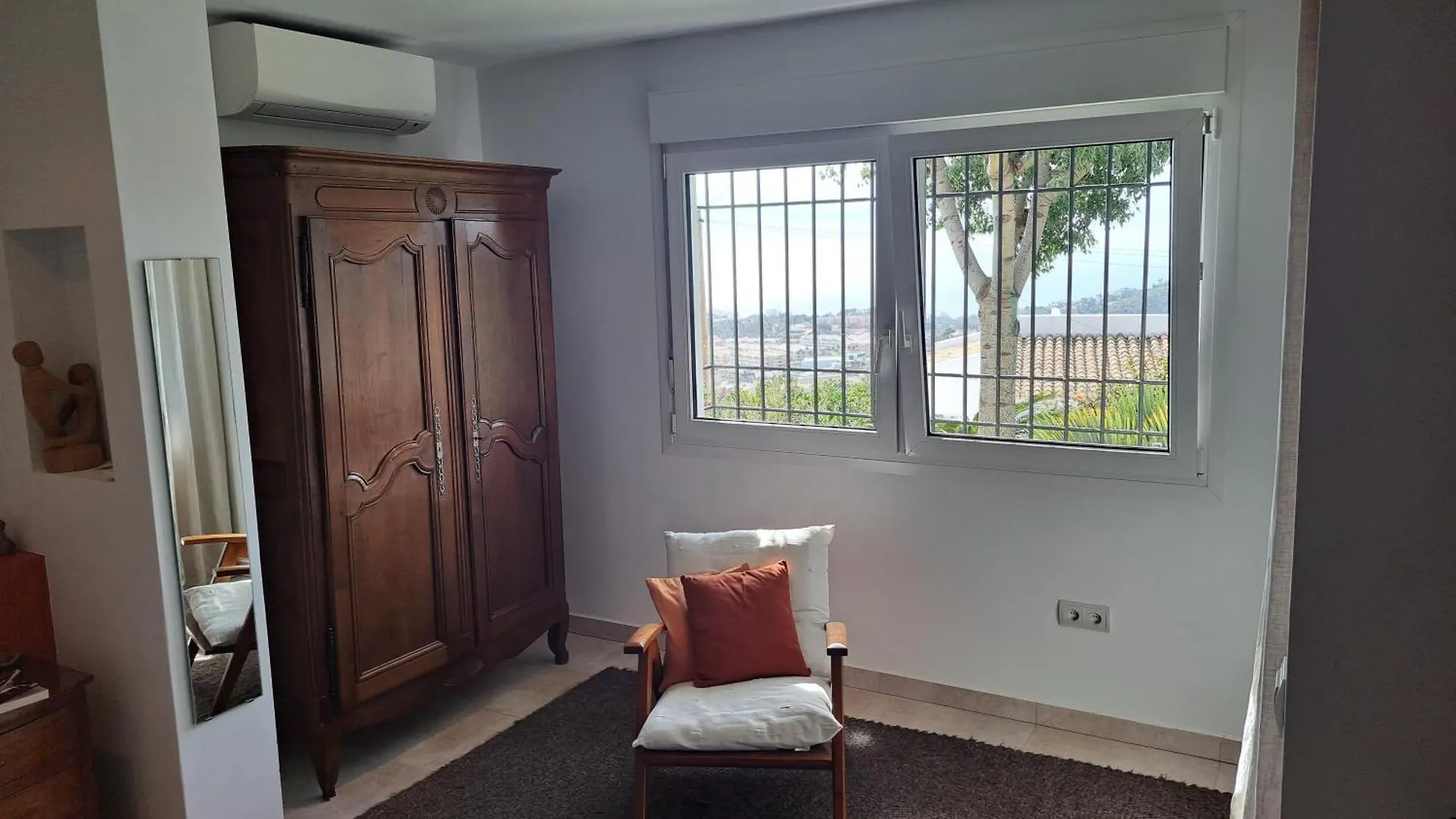 Villa Veleta In Benalmadena 0*,  Spain