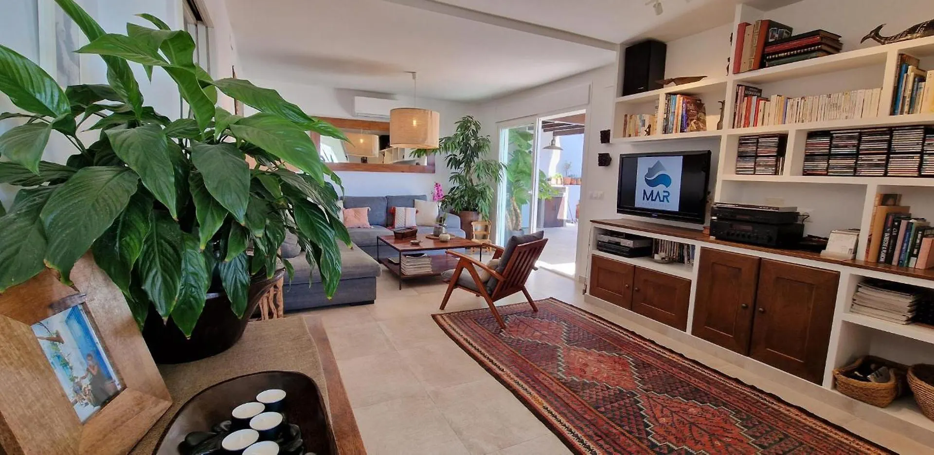 Villa Veleta In Benalmádena 0*,  Spagna