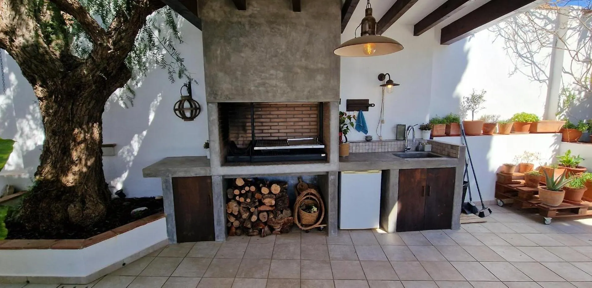 Villa Veleta In Benalmádena 0*,  Spagna